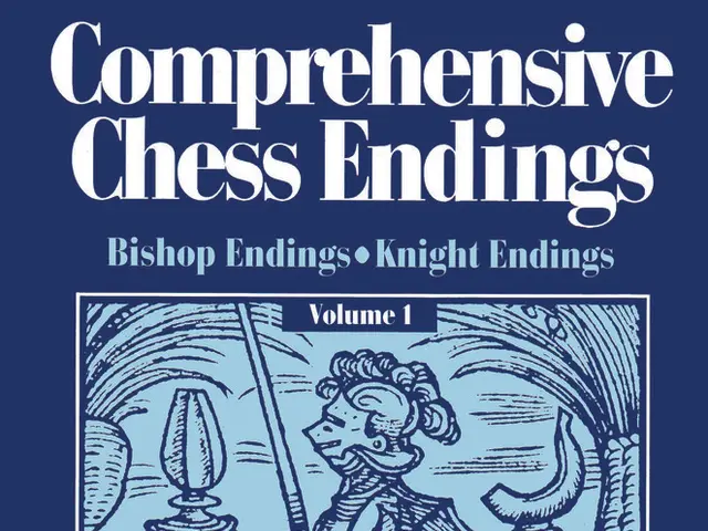 User Study Outline on a Single Sheet