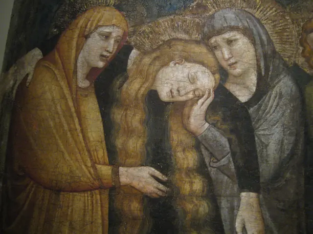 Documents submitted by Olav Schiedel spanning the years 2000 to 2025