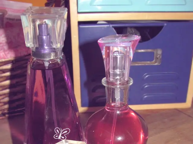 Uncovered: High-End Candle Companies Discovered on Amazon, Some with Discounts Available