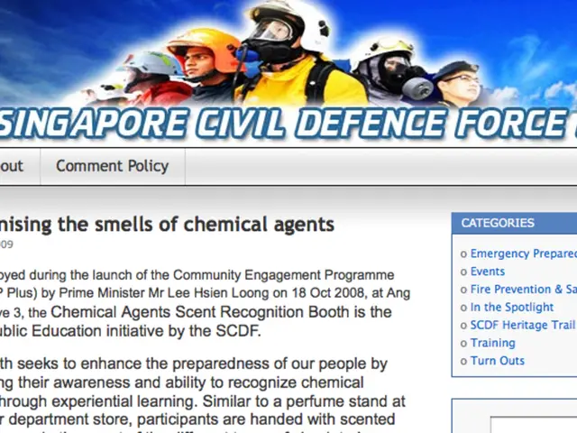 Berlin's CSD: Perks and Benefits Extended to Bundestag Staff Members