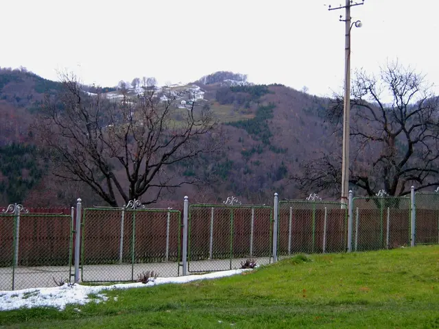 Seventeen dwellings available for purchase, showcased on our platform