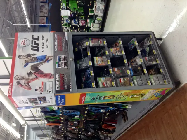 Affordable Kitchen Organization Solution: A Remarkable Can Organizer Transforms Small Spaces