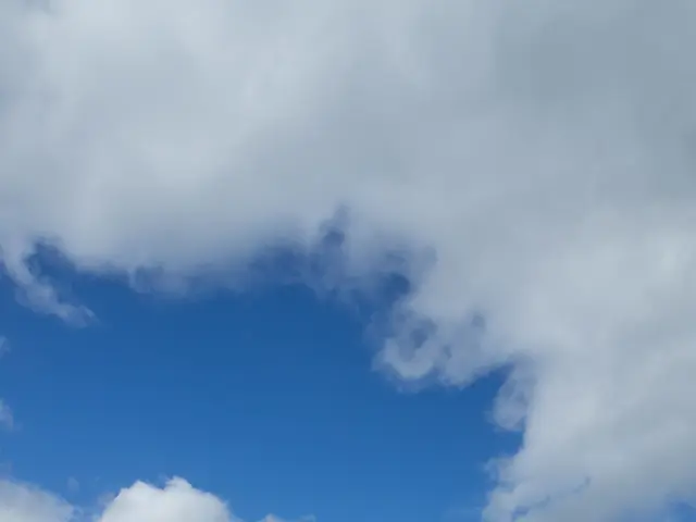 Utilizing the Blue Hour and Golden Hour for Stunning Landscape Photography Techniques