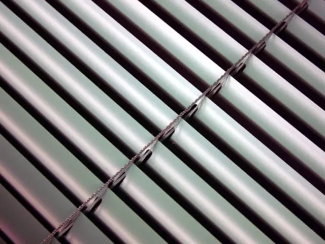 Premium TENCEL Modal Bedsheets: Unmatched Ease and Opulence for Sleeping