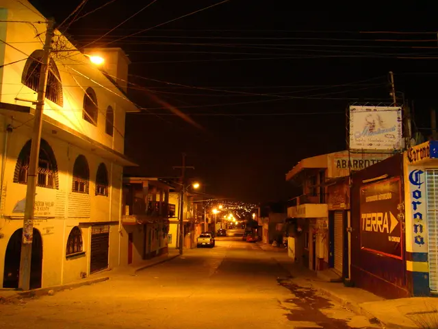 Essential Insights on Living with Hartz IV in Düsseldorf