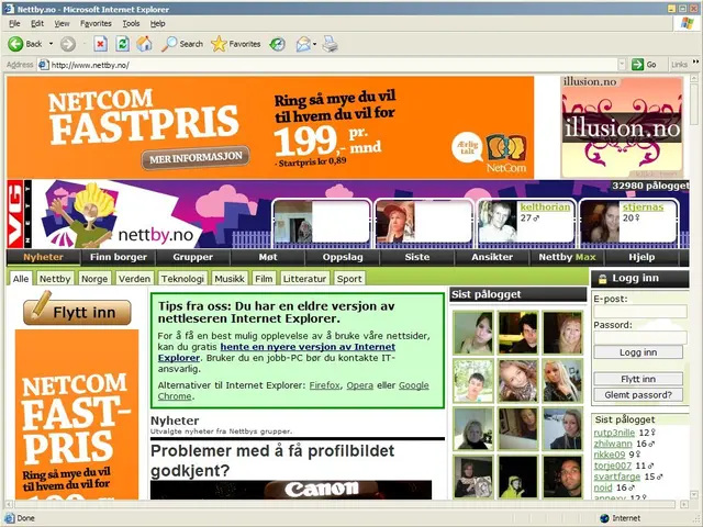 Guide on Creating Animated Bachelorette Invitations that Your Friends will Adore