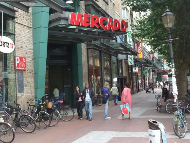 Deadly Blunder During Hiking Excursions That Could Lead to Catastrophe