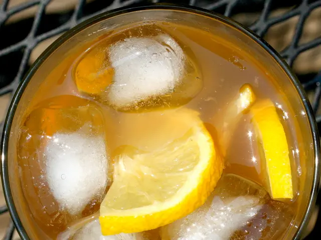 Comprehensive Review of Top-Notch Compact Nugget Ice Machine Models