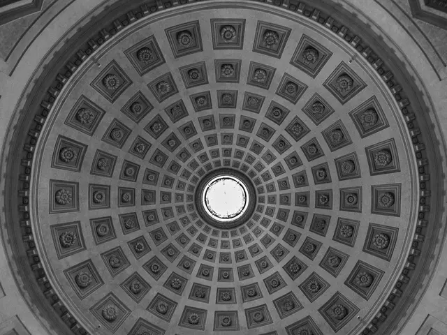 Selecting Reliable Historical Roofing Specialists