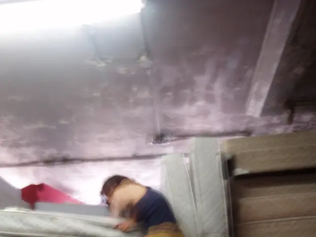 Dispelling common misconceptions about mattresses