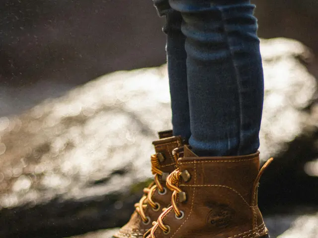 Examined Top Picks: Exceptional Nike ACG Equipment for March 2025