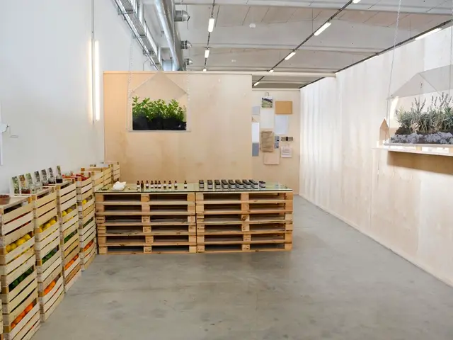 Discover the Capabilities of Neptune Systems' A3 Apex for Your Marine Aquarium