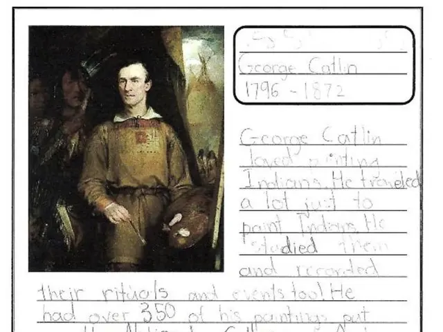 Archaeological Discovery: Image of Ancient Roman Sandals Appears Incredibly Lifelike, Stirring...