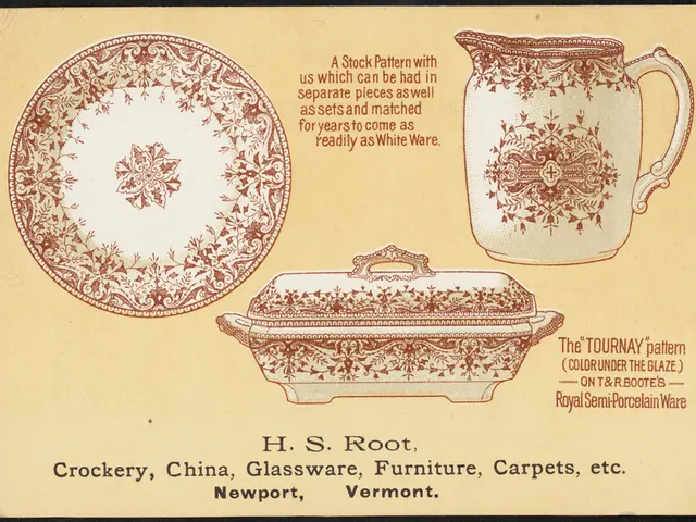 Bloom Amidst Roses, Like a Free-spirited Wildflower in SVG Form