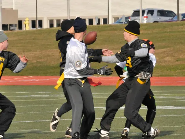 Preparation for an Exceptional Summer Season Awaits