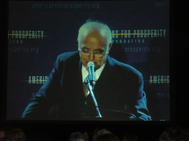 Connecting Your JBL Speaker to Your Projector: A Guide for Enhanced Audio-Visual Experience