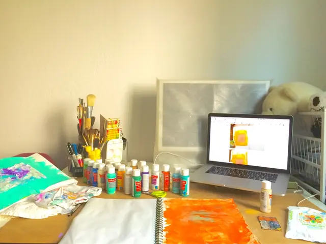 Kitchen cabinet painting trends for 2025 may include the use of olive oil hue as a popular choice.