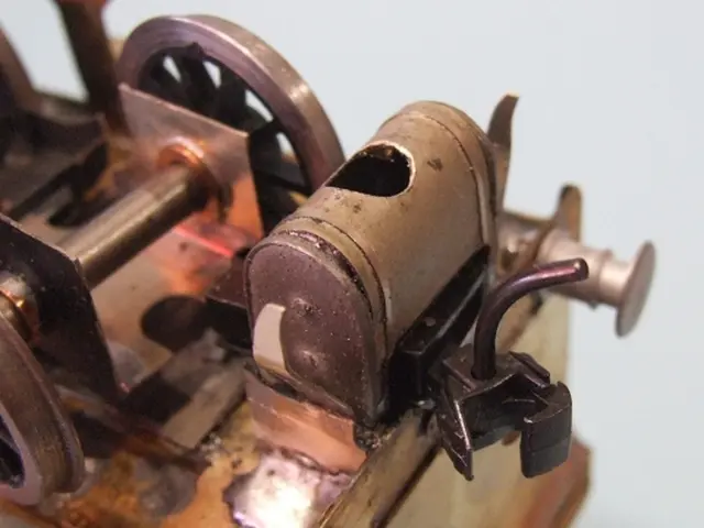 Martha Stewart's budget-friendly copper cookware cleaner, priced under $10, that ensures gleaming...