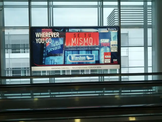 Differences Found Between Sky Glass and Sky Glass Air, and a Comparison for Optimal Purchase...