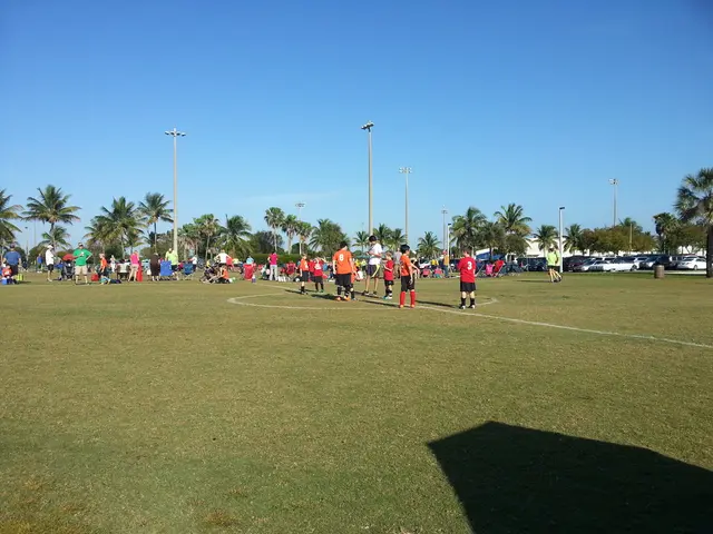 Tini, the pet mini-hippo from Berlin, translocates to Mulhouse