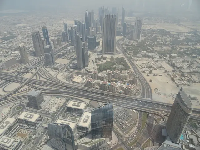 Road leading to Biengen in Bad Krozingen closed starting 25th August