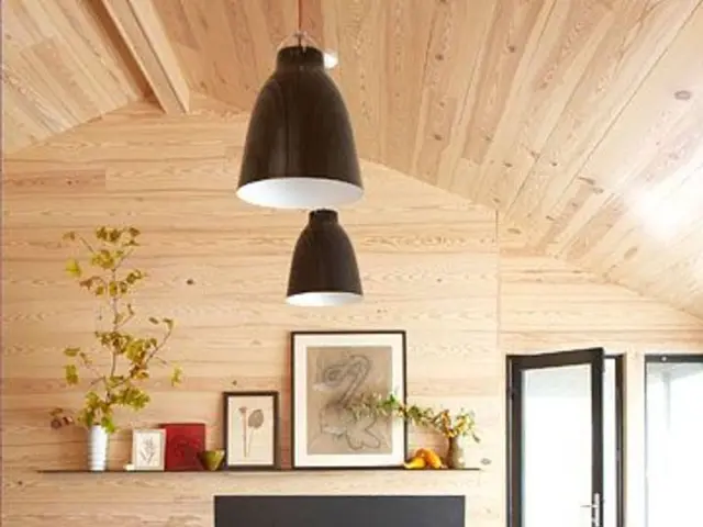 Mistakes in your garden potentially making it appear and feel less spacious?