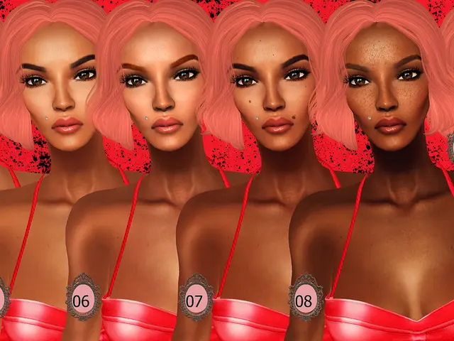 Centenarian Iowa Resident Celebrates Birthday, Remains Full of Joy