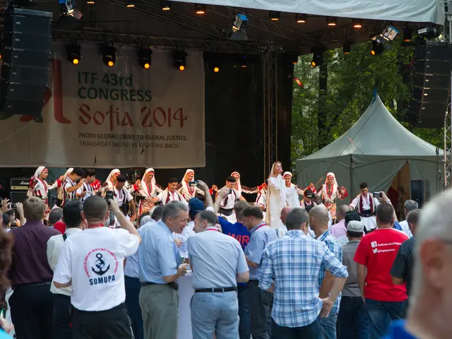 Stock Update: Coastal Source Shares for 2025 CEDIA