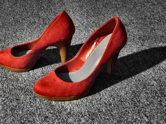 Benefits and Steps for Beginning Barefoot Running