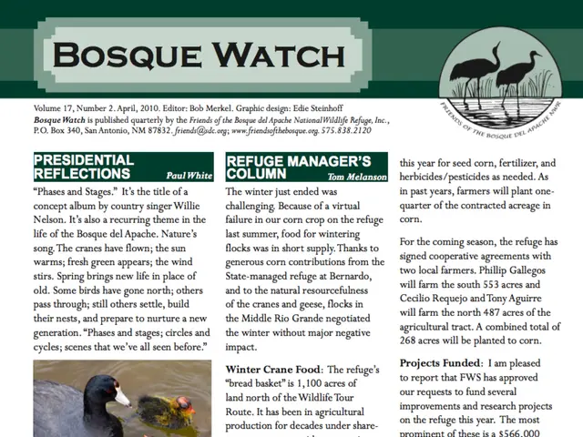 Visitors are cordially invited to the summer festival, where both marijuana cultivators and animal...