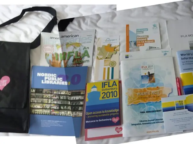 "Quebec book purchasing day continues to expand"