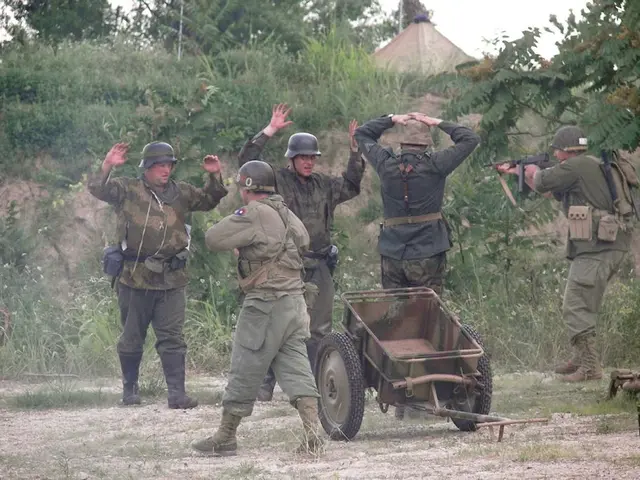 Ancient Roman Artifact: 2000-Year-Old Hat from Cleopatra's Egypt Removed from Decay, Revitalized to...