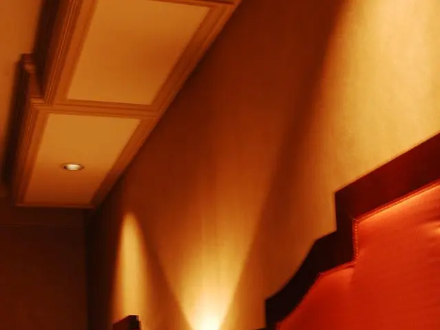 Adjustable sleep surfaces revolutionizing slumber experiences with advanced smart bed technologies