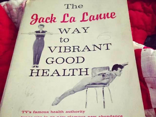 Enhance your dorm room's ambiance this academic year by adopting a posh hotel-like vibe, thanks to...