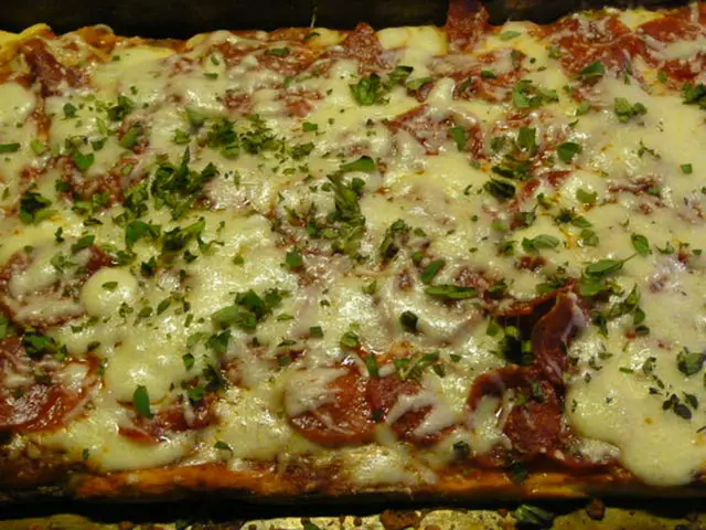 Highlighting the 4-H Dairy Farming initiative for the 2023 Food Partner Challenge: Committing our...