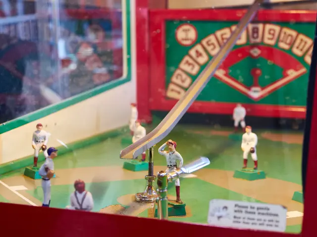 Innovative Design Ideas for Outdoor Pickleball Courts