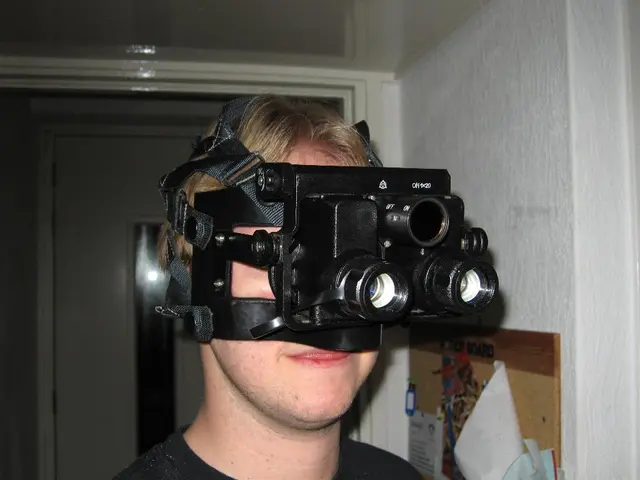 Kwikset and DoorBird team up for seamless smart home security integration