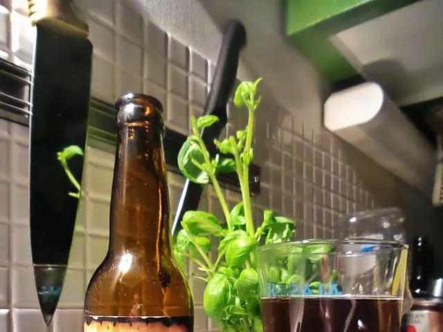 Luxury Drinkware Gaining Popularity in UAE's Business Gift Market