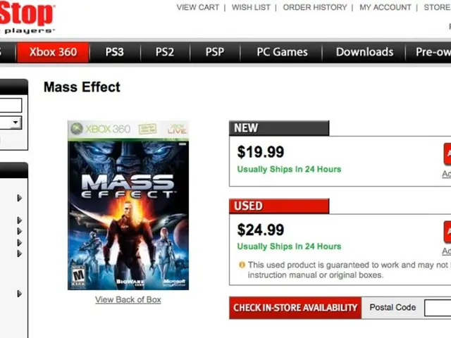 "How to write an engaging e-book with captivating images using our site's AI"