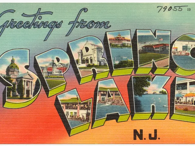 Business Shuts Down Prematurely: PlayFountain