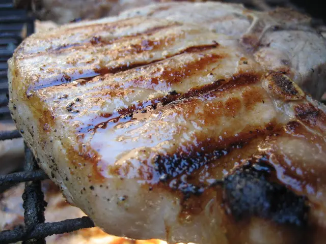 Effortless Camping Meals for Outdoor Cooking: 19 Simple Recipes That Need Minimal Attention to Cook...