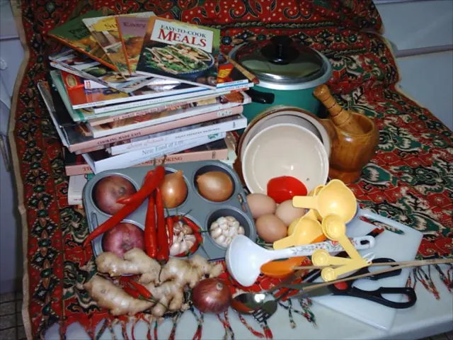 Learning Colorful Artistics with the Brown Bear Series: White Craft Ideas and Activities