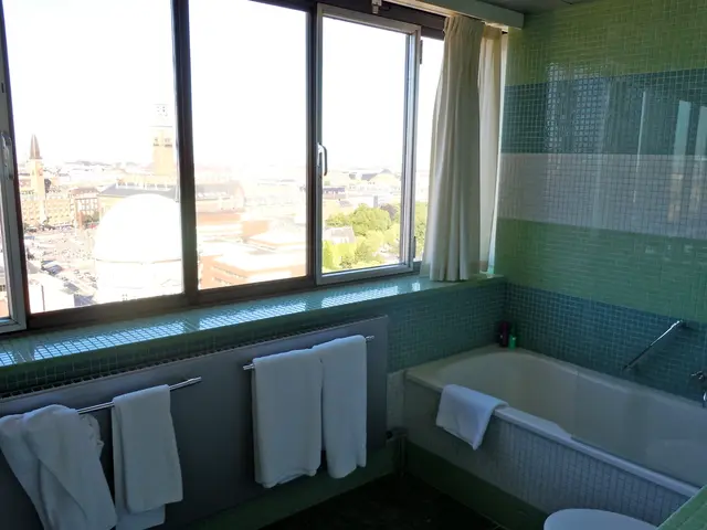 Revamped Bathroom Essentials: 27 Walmart Items to Transform Your Space Urgently