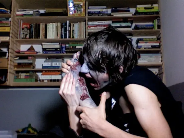 In Paris, the bookstore Violette and Co. faces a hate campaign due to its Palestine-themed...