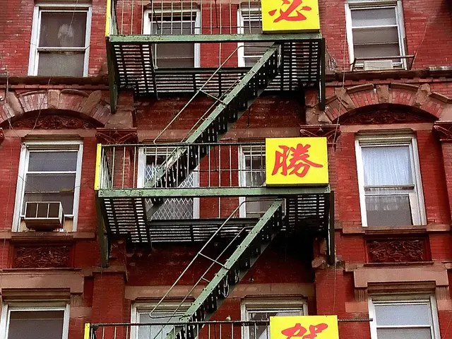 Planning a balcony structure for a standalone residential property