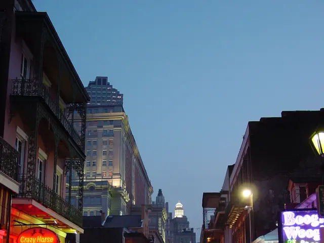 Enabling Nginx FastCGI on Ubuntu 24.04: A Step-by-Step Guide