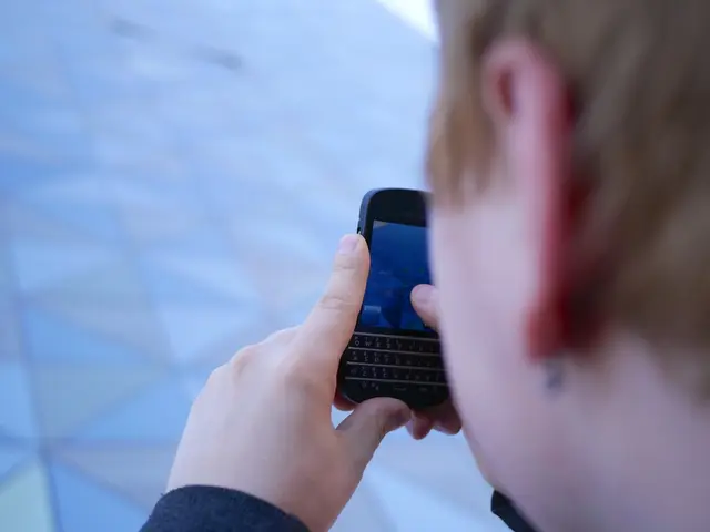 Methodsfor Preventing Google from Monitoring Your Equipment