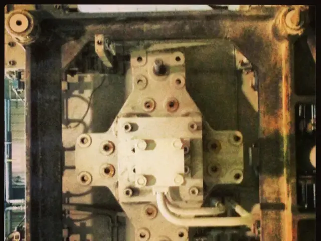 Premium Copper Lux Hybrid Mattress Delivers Unmatched Comfort Experience