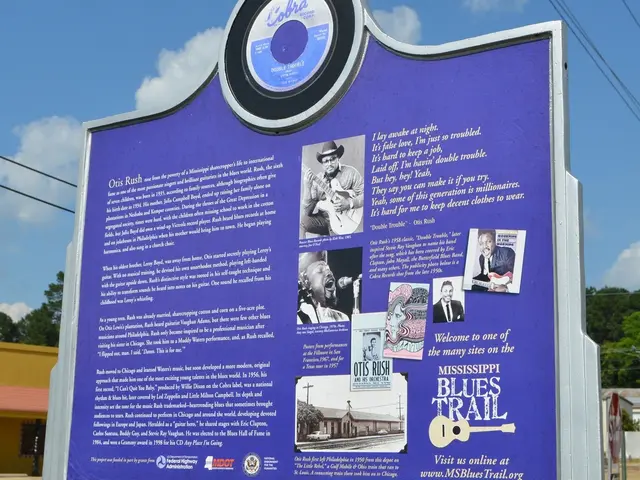 Essential Insights into Home-Based Work Infrastructure and Technology