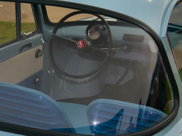 Purchased a 2025 Toyota Tacoma SR5 RWD for daily use, tinted the vehicle's windows, particularly...